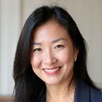 Professional headshot of Sophia Chen, Lead Travel Consultant for Horizon Travel Co.